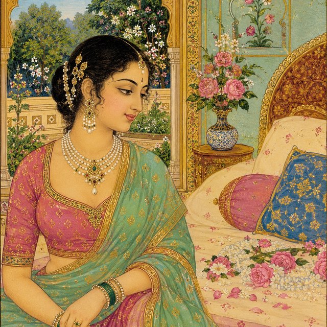 Sargam Notations — Indian Music Notes for Classical, Film & Light Music ...